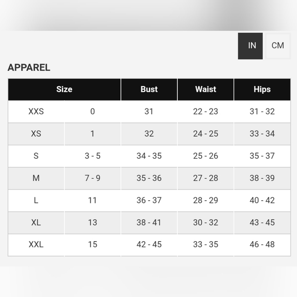 5 for $20 | NWT Forever 21 Cargo Joggers - Picture 16 of 16